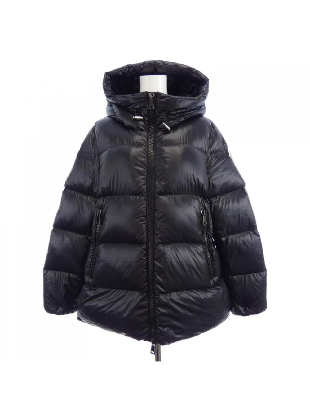 Moncler Seritte Down Jacket